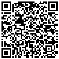 QR Code for bitcoin:bitcoin:bitcoin:bitcoin:bitcoin:bitcoin:bitcoin:bitcoin:dash:XczvCXQAoz7tgF8Py1VSnQLx3vy5seD7Us