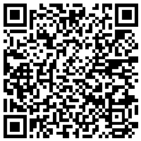 QR Code for bitcoin:bitcoin:bitcoin:bitcoin:bitcoin:bitcoin:bitcoin:bitcoin:dash:Xczvb3Kt2RaLCwiN8MSPC3WFpBRbErBonP
