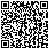 QR Code for bitcoin:bitcoin:bitcoin:bitcoin:bitcoin:bitcoin:bitcoin:bitcoin:dash:XczveWdFuPXVuJr6ZVy9a4onfxNcUbKEd7