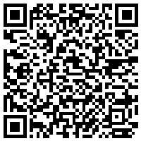 QR Code for bitcoin:bitcoin:bitcoin:bitcoin:bitcoin:bitcoin:bitcoin:bitcoin:dash:XczxTjjqKjModcsgD4EPttfoLtkp3q54Ry