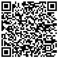QR Code for bitcoin:bitcoin:bitcoin:bitcoin:bitcoin:bitcoin:bitcoin:bitcoin:dash:XczzP3x3ra1APL3rCiZHzNH2FesSX19dYu
