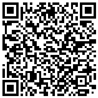 QR Code for bitcoin:bitcoin:bitcoin:bitcoin:bitcoin:bitcoin:bitcoin:bitcoin:dash:Xd11fJniHTGLBQKdbPzPQbu5cUnpM9RTaS