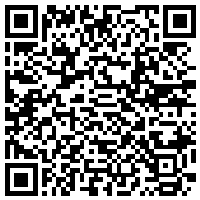 QR Code for bitcoin:bitcoin:bitcoin:bitcoin:bitcoin:bitcoin:bitcoin:bitcoin:dash:Xd11qnLh2TC5MEnRTKYxP9FevM8fuAC7ei