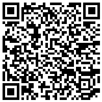 QR Code for bitcoin:bitcoin:bitcoin:bitcoin:bitcoin:bitcoin:bitcoin:bitcoin:dash:Xd13wRGZXEYvxoGfWdRztyqXrW1bFRjhFD
