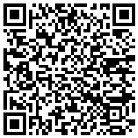 QR Code for bitcoin:bitcoin:bitcoin:bitcoin:bitcoin:bitcoin:bitcoin:bitcoin:dash:Xd14aPX2KGcGMrRTLnBAPvGAH1bDhYFbJX