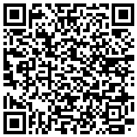 QR Code for bitcoin:bitcoin:bitcoin:bitcoin:bitcoin:bitcoin:bitcoin:bitcoin:dash:Xd15TFd4dcesKYYtJDm78FPvLC75qo2BMs