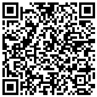 QR Code for bitcoin:bitcoin:bitcoin:bitcoin:bitcoin:bitcoin:bitcoin:bitcoin:dash:Xd15sVonBEtvMbp4cpvfRyRegCRCNuMMTp