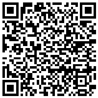 QR Code for bitcoin:bitcoin:bitcoin:bitcoin:bitcoin:bitcoin:bitcoin:bitcoin:dash:Xd174dVatmmh7zf3FMedhouAx2d64jnFYY