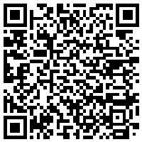 QR Code for bitcoin:bitcoin:bitcoin:bitcoin:bitcoin:bitcoin:bitcoin:bitcoin:dash:Xd17mry279RWVuPEfdvipb8rUFFvdchMgm