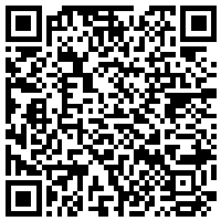 QR Code for bitcoin:bitcoin:bitcoin:bitcoin:bitcoin:bitcoin:bitcoin:bitcoin:dash:Xd17oaRGeiS7Y7f4dzWhgVGFAQ31ybvQvq