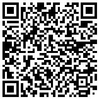 QR Code for bitcoin:bitcoin:bitcoin:bitcoin:bitcoin:bitcoin:bitcoin:bitcoin:dash:Xd18Hi3PvvSn15E91Dhbr3Y3pF2BToY997