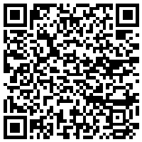 QR Code for bitcoin:bitcoin:bitcoin:bitcoin:bitcoin:bitcoin:bitcoin:bitcoin:dash:Xd18NTXb4mrYt7oMafi8JMLZMkh1AX7pPn