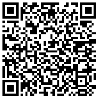 QR Code for bitcoin:bitcoin:bitcoin:bitcoin:bitcoin:bitcoin:bitcoin:bitcoin:dash:Xd18q7LBmAteKvdDaUvEGsippU4Rf4U8hp