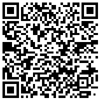 QR Code for bitcoin:bitcoin:bitcoin:bitcoin:bitcoin:bitcoin:bitcoin:bitcoin:dash:Xd1AMm2bNS1T8AN2UtAV43AGND4Z6PiQmc