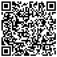 QR Code for bitcoin:bitcoin:bitcoin:bitcoin:bitcoin:bitcoin:bitcoin:bitcoin:dash:Xd1CMPBCrbYnbY9FxVkJympmYW68WR3dWt