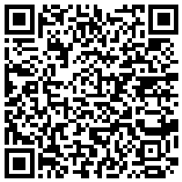 QR Code for bitcoin:bitcoin:bitcoin:bitcoin:bitcoin:bitcoin:bitcoin:bitcoin:dash:Xd1CqMa24ojDN2PxebTrLWH3dmT94eox5C