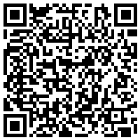 QR Code for bitcoin:bitcoin:bitcoin:bitcoin:bitcoin:bitcoin:bitcoin:bitcoin:dash:Xd1CsdpugLRRYnTbugyJSqh86Yc9M2qUQB