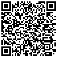 QR Code for bitcoin:bitcoin:bitcoin:bitcoin:bitcoin:bitcoin:bitcoin:bitcoin:dash:Xd1DAP7S4heGVaUoFkcnwVzLD75dfwLFms