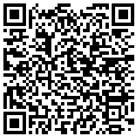 QR Code for bitcoin:bitcoin:bitcoin:bitcoin:bitcoin:bitcoin:bitcoin:bitcoin:dash:Xd1Dg4ERd4fE6PEpNgVi4mp1ToymcZdP4g
