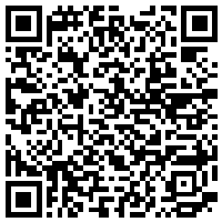 QR Code for bitcoin:bitcoin:bitcoin:bitcoin:bitcoin:bitcoin:bitcoin:bitcoin:dash:Xd1EE2GdM6o7WKGmVa6tzuA1tvb6LSgK1Y