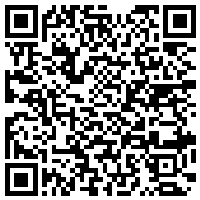 QR Code for bitcoin:bitcoin:bitcoin:bitcoin:bitcoin:bitcoin:bitcoin:bitcoin:dash:Xd1FwJS6KSxQbppT5ytzyaS21ETirCchhs