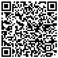 QR Code for bitcoin:bitcoin:bitcoin:bitcoin:bitcoin:bitcoin:bitcoin:bitcoin:dash:Xd1HasgpYV4krAM43SDmXYdFjwt33wextK