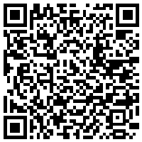 QR Code for bitcoin:bitcoin:bitcoin:bitcoin:bitcoin:bitcoin:bitcoin:bitcoin:dash:Xd1LbtUDCJnnw8eLRrtcjMq5XTBY4s9BH1