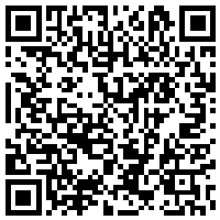 QR Code for bitcoin:bitcoin:bitcoin:bitcoin:bitcoin:bitcoin:bitcoin:bitcoin:dash:Xd1PmkSyH7cLEYCeyWoRqcyN25JDQ2D8SB