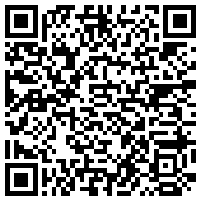 QR Code for bitcoin:bitcoin:bitcoin:bitcoin:bitcoin:bitcoin:bitcoin:bitcoin:dash:Xd1PpnFgBCdmqVTjVdDdqm4jJdoUTNAbVB