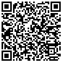 QR Code for bitcoin:bitcoin:bitcoin:bitcoin:bitcoin:bitcoin:bitcoin:bitcoin:dash:Xd1U6RUS7VLKws1hDocG92E5voTCKKmKop