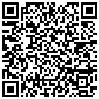 QR Code for bitcoin:bitcoin:bitcoin:bitcoin:bitcoin:bitcoin:bitcoin:bitcoin:dash:Xd1UJ5ke34fdAZ57qdfHUzApST88GfJs3A