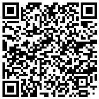 QR Code for bitcoin:bitcoin:bitcoin:bitcoin:bitcoin:bitcoin:bitcoin:bitcoin:dash:Xd1UNJ1GT9CTPHS3iF2nZn6BZautgP7FcA