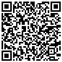 QR Code for bitcoin:bitcoin:bitcoin:bitcoin:bitcoin:bitcoin:bitcoin:bitcoin:dash:Xd1VCQjSHHkRJx49htbnL64jGUPThUegh4