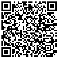 QR Code for bitcoin:bitcoin:bitcoin:bitcoin:bitcoin:bitcoin:bitcoin:bitcoin:dash:Xd1VgMF4HCmtPkRq6Rk7tc7Gy7UThbXHjZ