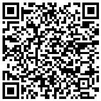 QR Code for bitcoin:bitcoin:bitcoin:bitcoin:bitcoin:bitcoin:bitcoin:bitcoin:dash:Xd1W4Ky9vw7Zsp2iARveZsLRe3XGJLDTv4