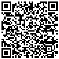 QR Code for bitcoin:bitcoin:bitcoin:bitcoin:bitcoin:bitcoin:bitcoin:bitcoin:dash:Xd1Wky3yUTCZ5EZWHkuxFCcneyV4AMT3a4