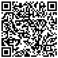 QR Code for bitcoin:bitcoin:bitcoin:bitcoin:bitcoin:bitcoin:bitcoin:bitcoin:dash:Xd1XUGENk4QFJTMdcGAU2mcxxuKevu87b2