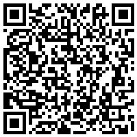 QR Code for bitcoin:bitcoin:bitcoin:bitcoin:bitcoin:bitcoin:bitcoin:bitcoin:dash:Xd1Xo6eVAnuuboPPD4NG93HmYVHC4d8vp9