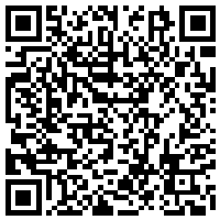 QR Code for bitcoin:bitcoin:bitcoin:bitcoin:bitcoin:bitcoin:bitcoin:bitcoin:dash:Xd1Y2PR6KMkFSUVu7RwzNWeamQiAz3hFWa