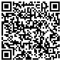 QR Code for bitcoin:bitcoin:bitcoin:bitcoin:bitcoin:bitcoin:bitcoin:bitcoin:dash:Xd1Zo7zU6EU39WaydtFaMZg3WDQfj2Xkav