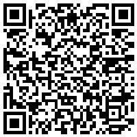 QR Code for bitcoin:bitcoin:bitcoin:bitcoin:bitcoin:bitcoin:bitcoin:bitcoin:dash:Xd1bfqcqmhCyiSNWa5DM9XXAEamEUfXhWc