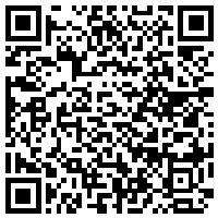 QR Code for bitcoin:bitcoin:bitcoin:bitcoin:bitcoin:bitcoin:bitcoin:bitcoin:dash:Xd1bobDiMBot5b57YEithe7vn9WoCbjMVR