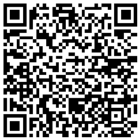 QR Code for bitcoin:bitcoin:bitcoin:bitcoin:bitcoin:bitcoin:bitcoin:bitcoin:dash:Xd1buZPfgvM5kVsTBMmGD253vPLk48FiED