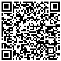 QR Code for bitcoin:bitcoin:bitcoin:bitcoin:bitcoin:bitcoin:bitcoin:bitcoin:dash:Xd1bv2DHeCWp3U5JuJpVEwTTcix2Deg7CJ