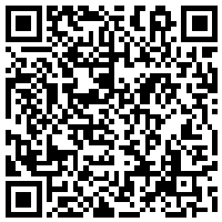 QR Code for bitcoin:bitcoin:bitcoin:bitcoin:bitcoin:bitcoin:bitcoin:bitcoin:dash:Xd1cFZcobYLcpyj5x2BSdPBBTcUmgPsH6S