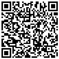 QR Code for bitcoin:bitcoin:bitcoin:bitcoin:bitcoin:bitcoin:bitcoin:bitcoin:dash:Xd1cVvXpsyH7P5WNBfwmnPvsPsKcD2cyvE