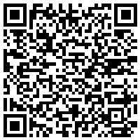 QR Code for bitcoin:bitcoin:bitcoin:bitcoin:bitcoin:bitcoin:bitcoin:bitcoin:dash:Xd1csRrmXaLvHWzVfqSCbB145aresK1drD