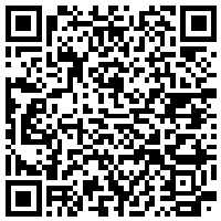 QR Code for bitcoin:bitcoin:bitcoin:bitcoin:bitcoin:bitcoin:bitcoin:bitcoin:dash:Xd1eNuxCRhVtwMTFXfUf9DAzeRjE4S19Sg