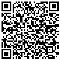 QR Code for bitcoin:bitcoin:bitcoin:bitcoin:bitcoin:bitcoin:bitcoin:bitcoin:dash:Xd1eVi5kNHECjPSTnZjNiy3GG8rppJ8snB
