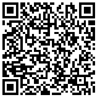 QR Code for bitcoin:bitcoin:bitcoin:bitcoin:bitcoin:bitcoin:bitcoin:bitcoin:dash:Xd1gJafLDmdQYKFhevZZPPaXLEJFM1sa4M